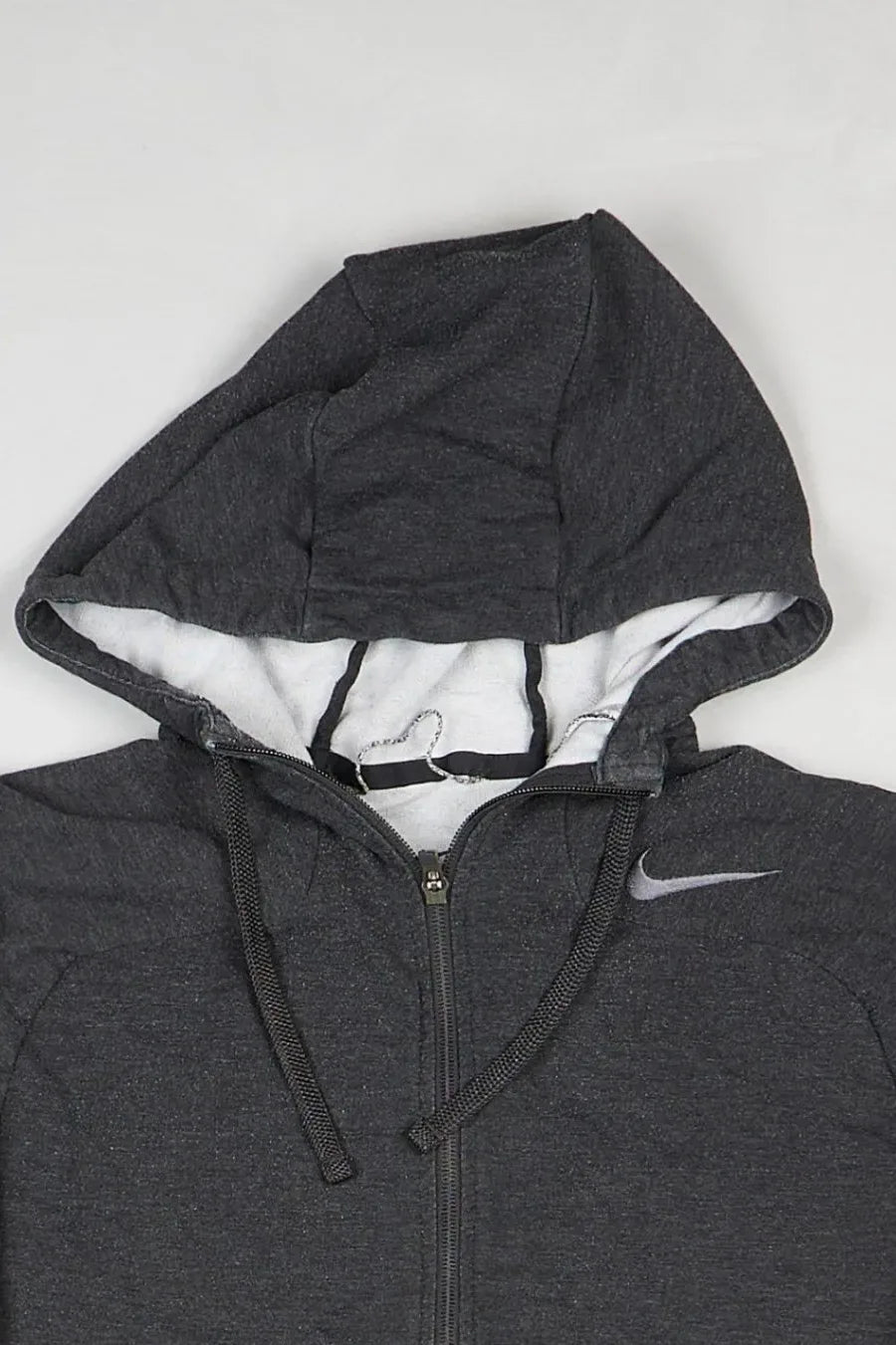 Nike - Full Zip (M) Top