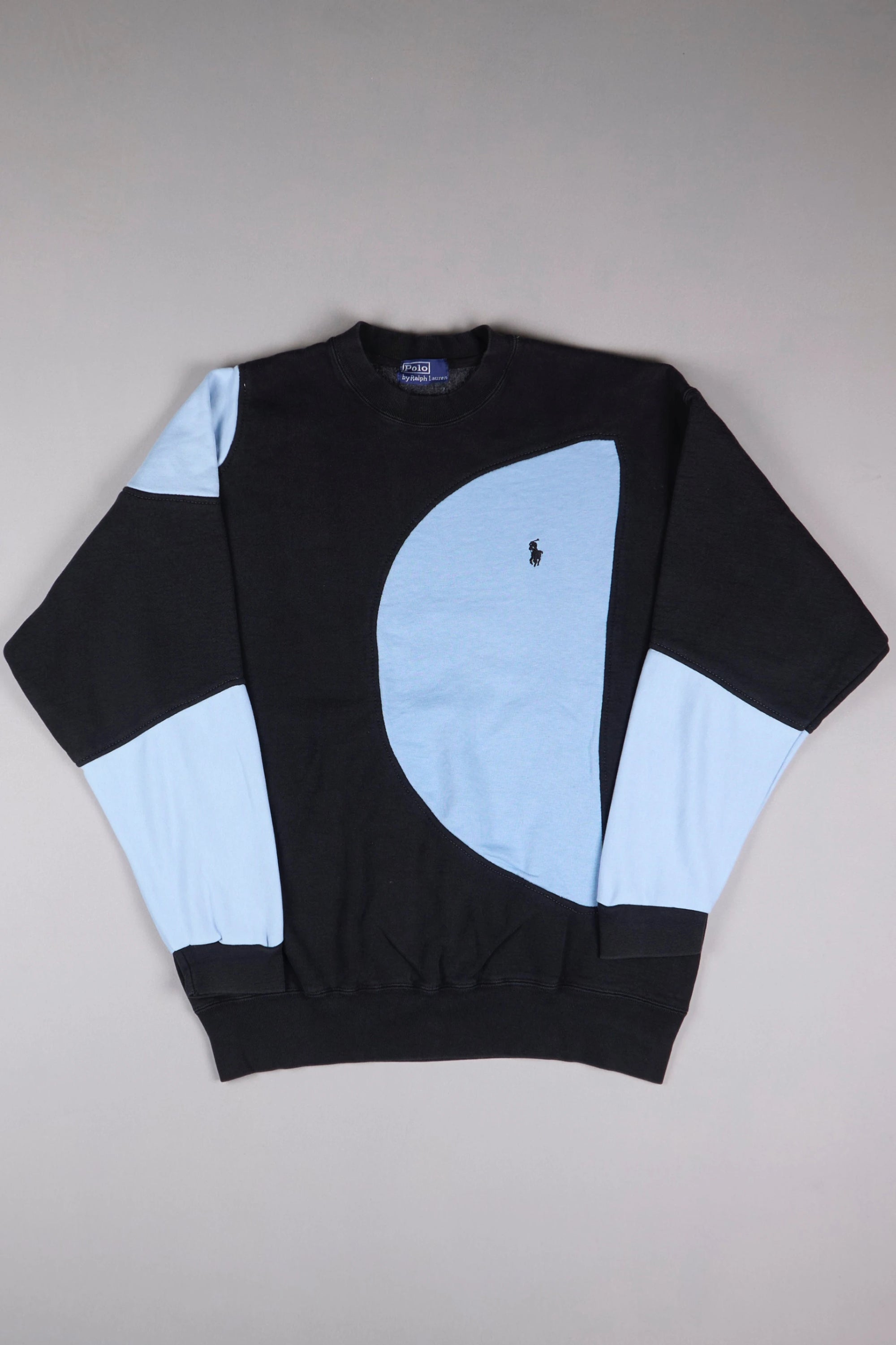 Ralph Lauren - Sweatshirt (L)