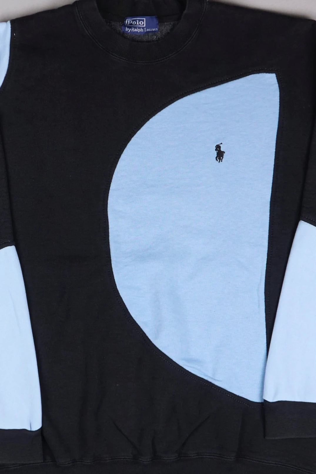 Ralph Lauren - Sweatshirt (L)