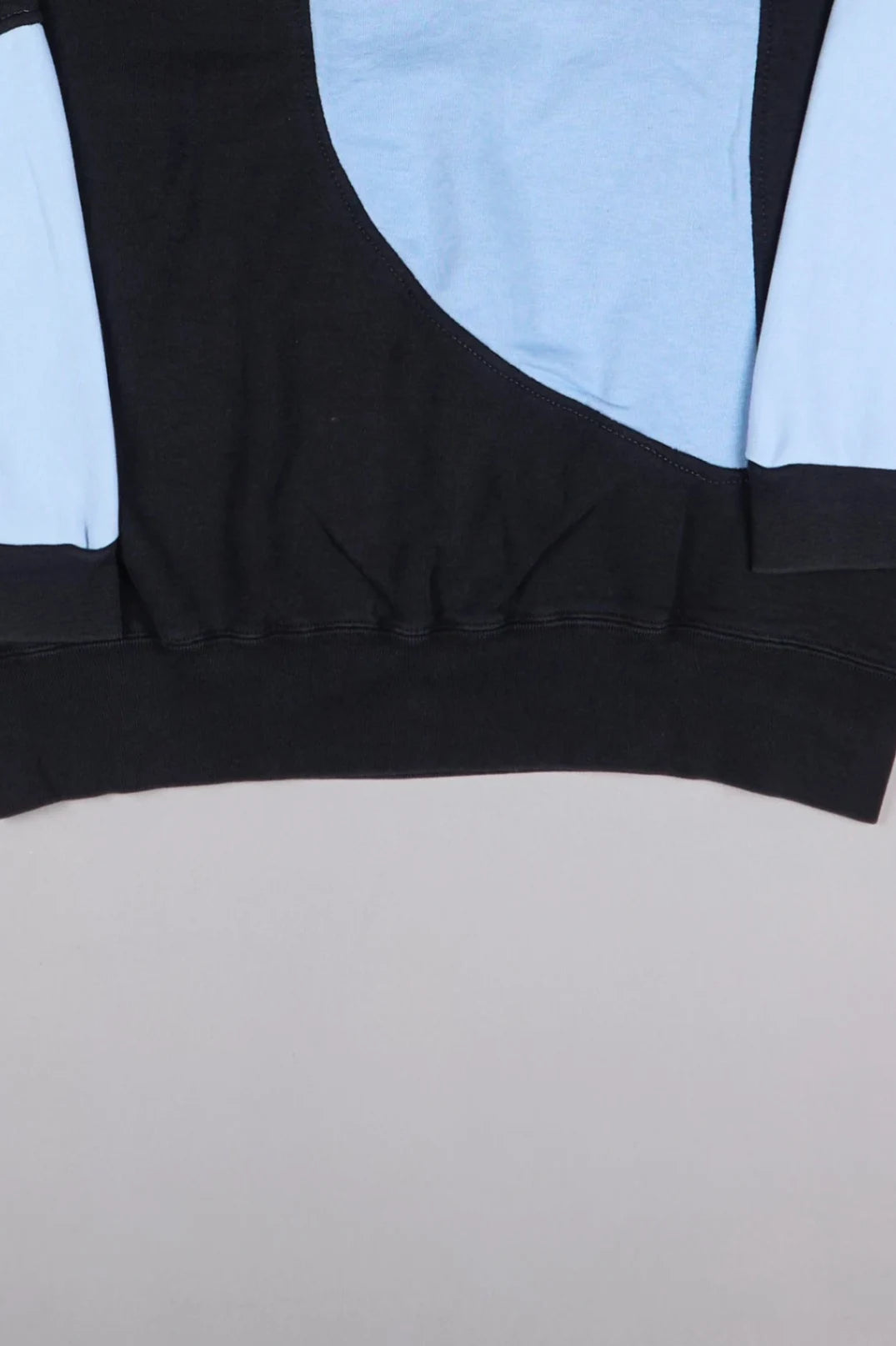 Ralph Lauren - Sweatshirt (L)