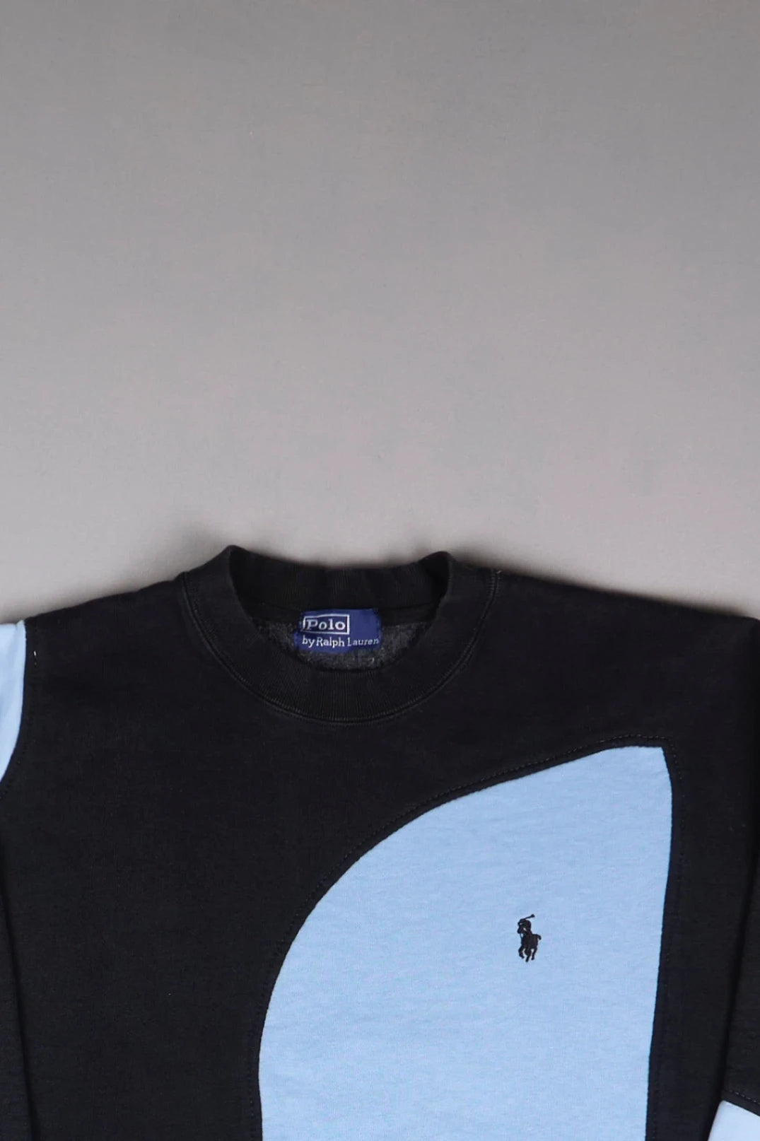 Ralph Lauren - Sweatshirt (L)