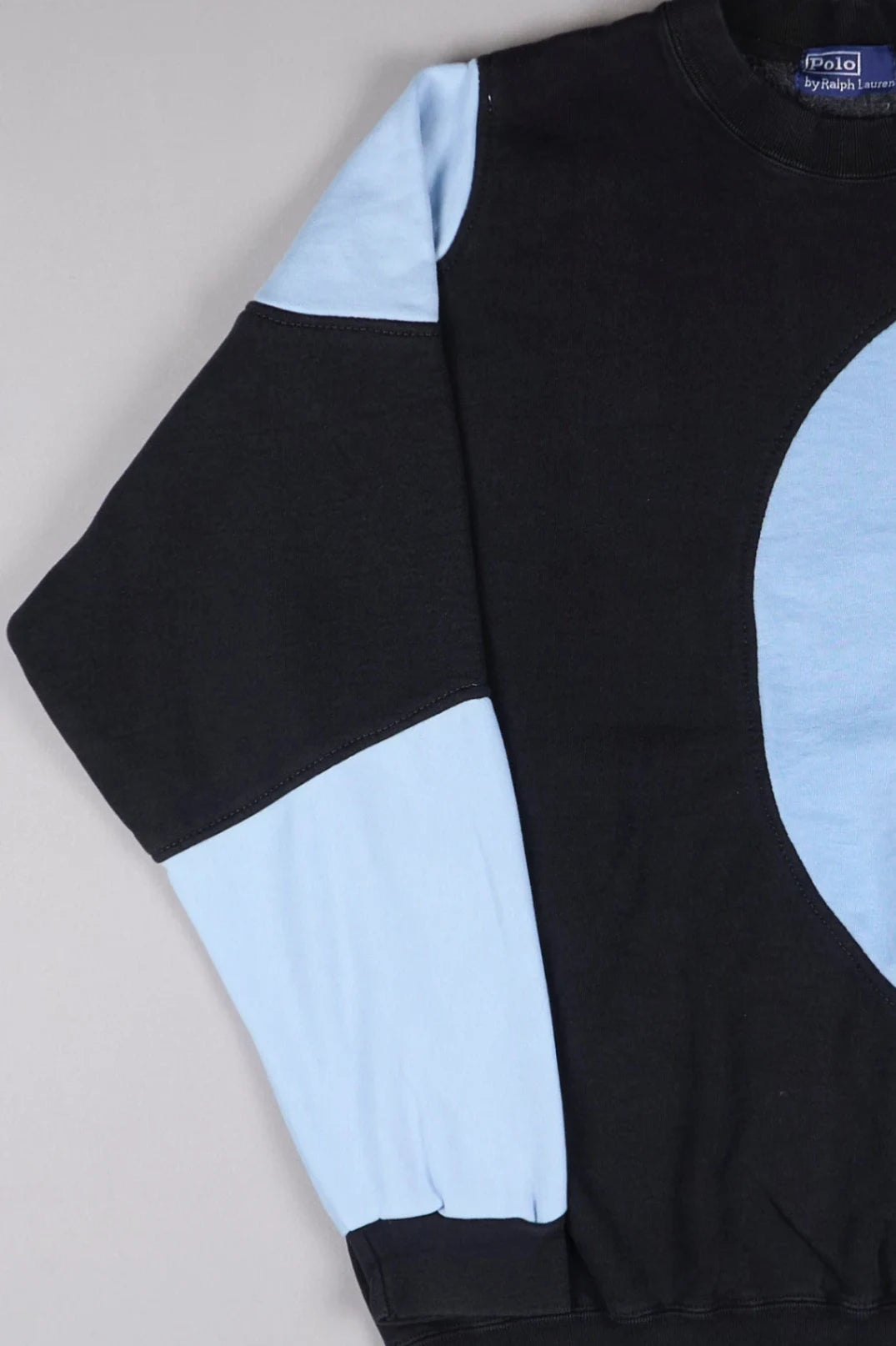 Ralph Lauren - Sweatshirt (L)