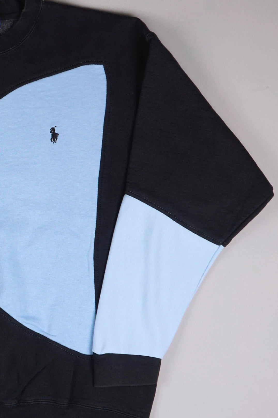 Ralph Lauren - Sweatshirt (L)