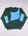 Ralph Lauren - Sweatshirt (M)
