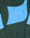 Ralph Lauren - Sweatshirt (M)