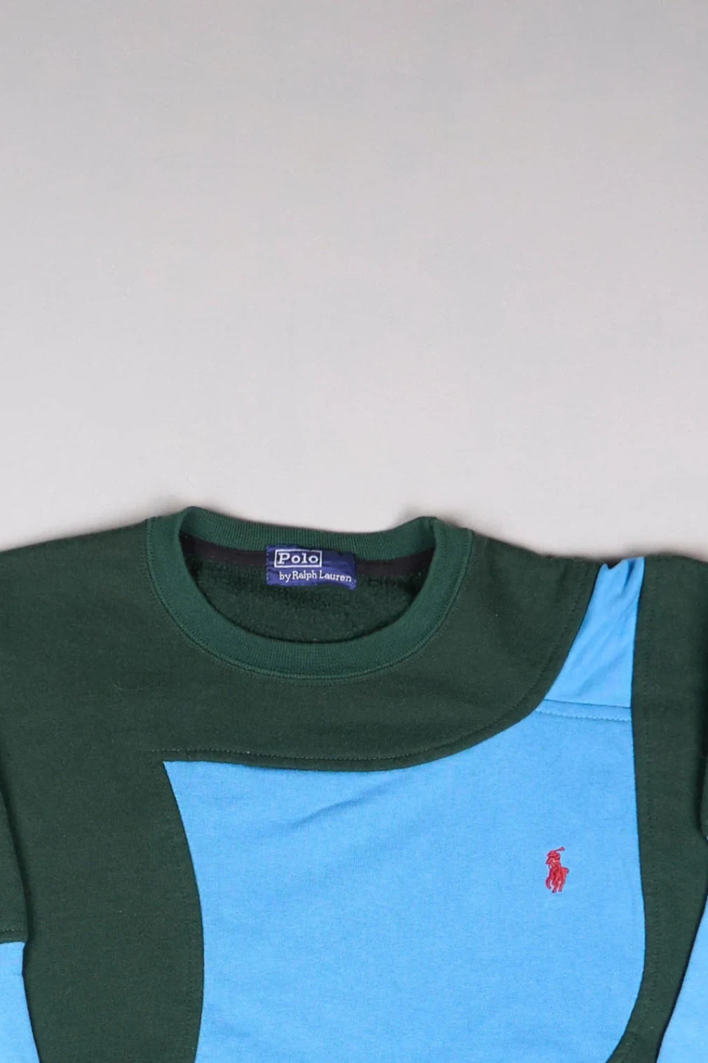 Ralph Lauren - Sweatshirt (M)