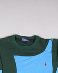Ralph Lauren - Sweatshirt (M)