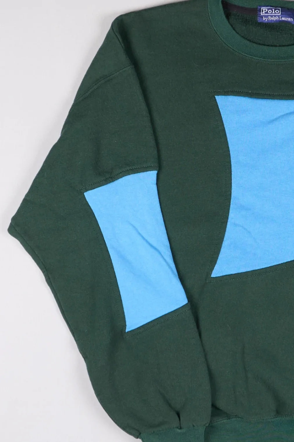 Ralph Lauren - Sweatshirt (M)