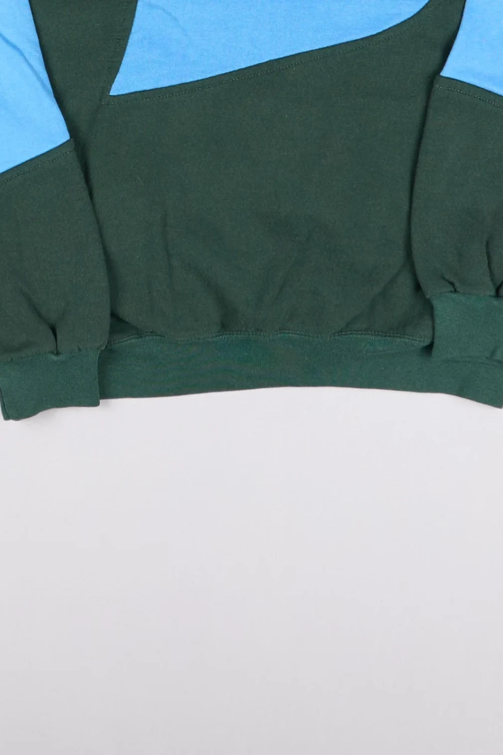 Ralph Lauren - Sweatshirt (M)