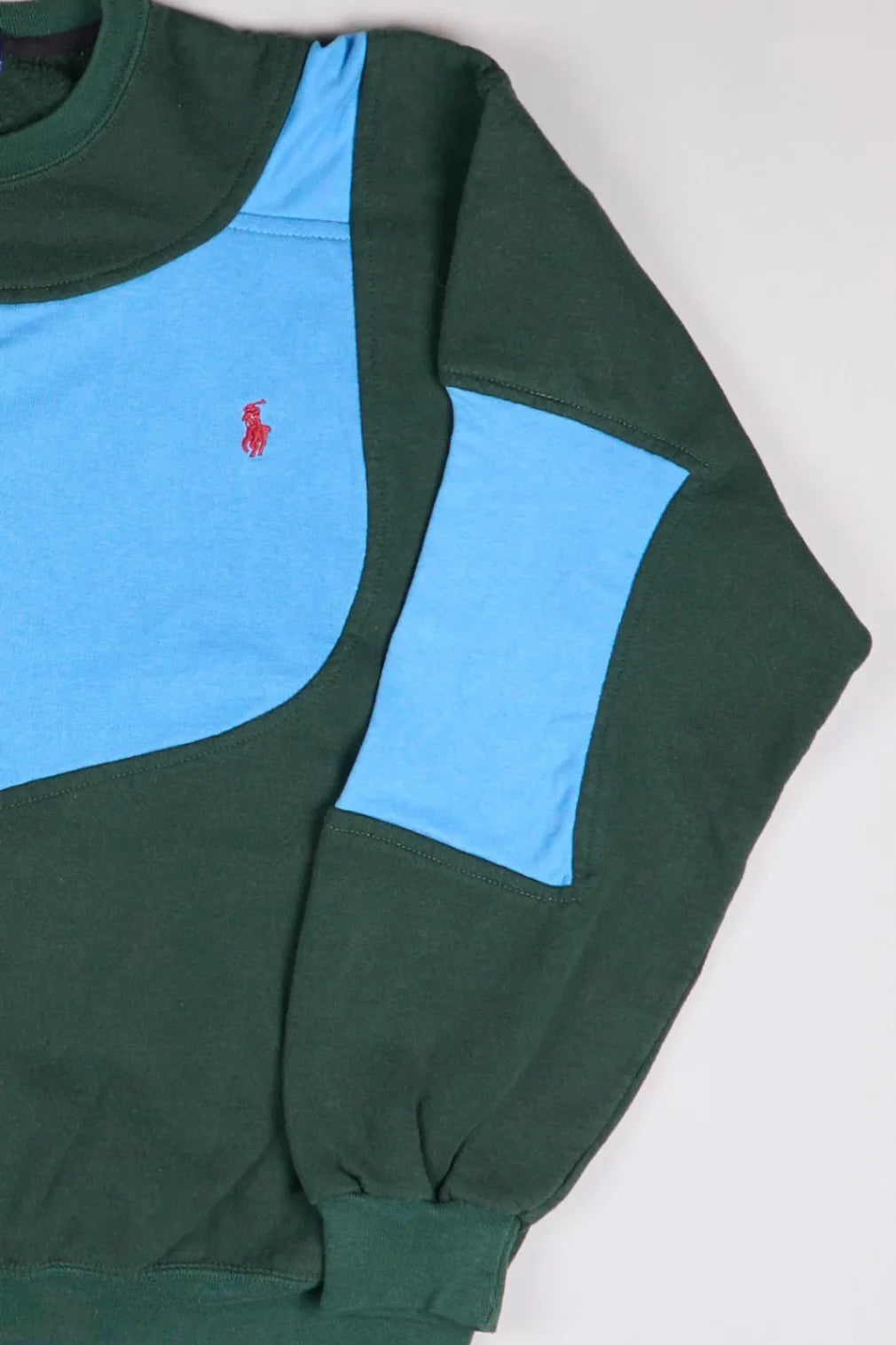 Ralph Lauren - Sweatshirt (M)