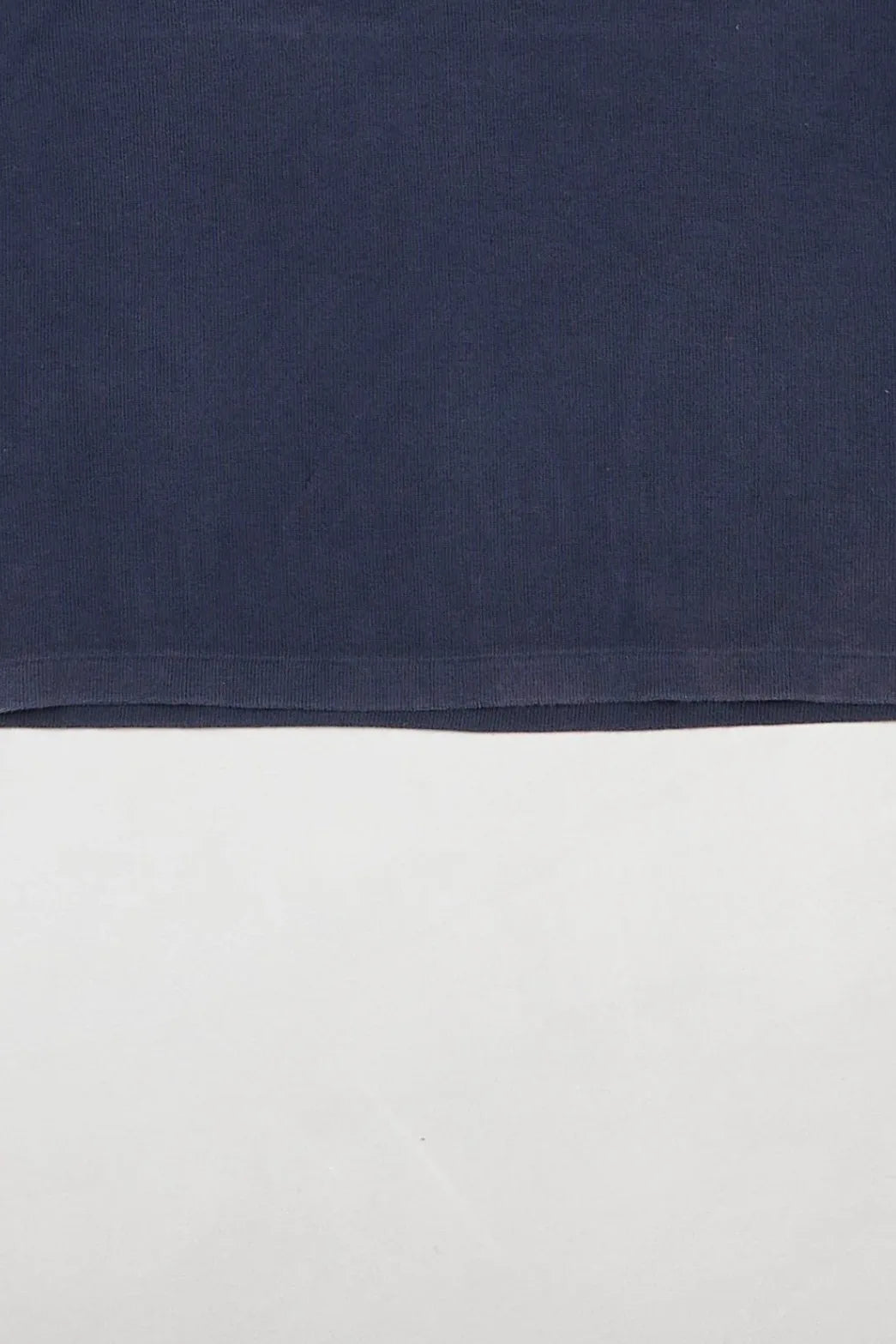 Ralph Lauren - Quarter Zip (L) Bottom
