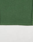 Ralph Lauren - Quarter Zip (S) Bottom