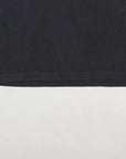 Ralph Lauren - Quarter Zip (XL) Bottom