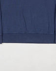 Ralph Lauren - Quarter Zip (L) Bottom