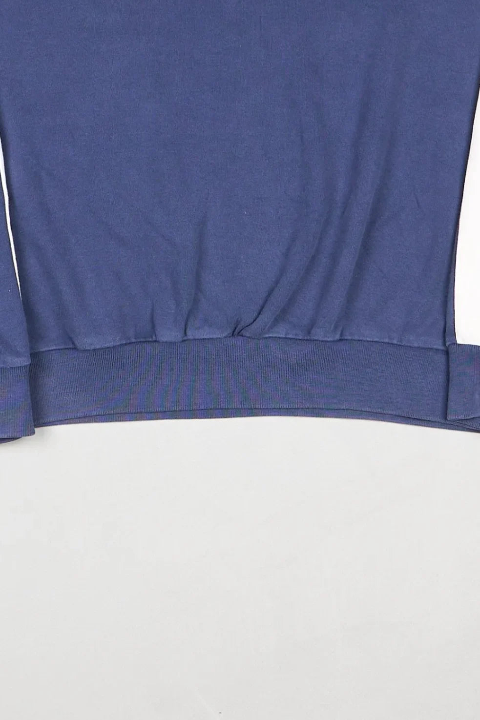 Ralph Lauren - Quarter Zip (L) Bottom