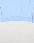 Polo Golf Ralph Lauren - Quarter Zip (XL) Bottom