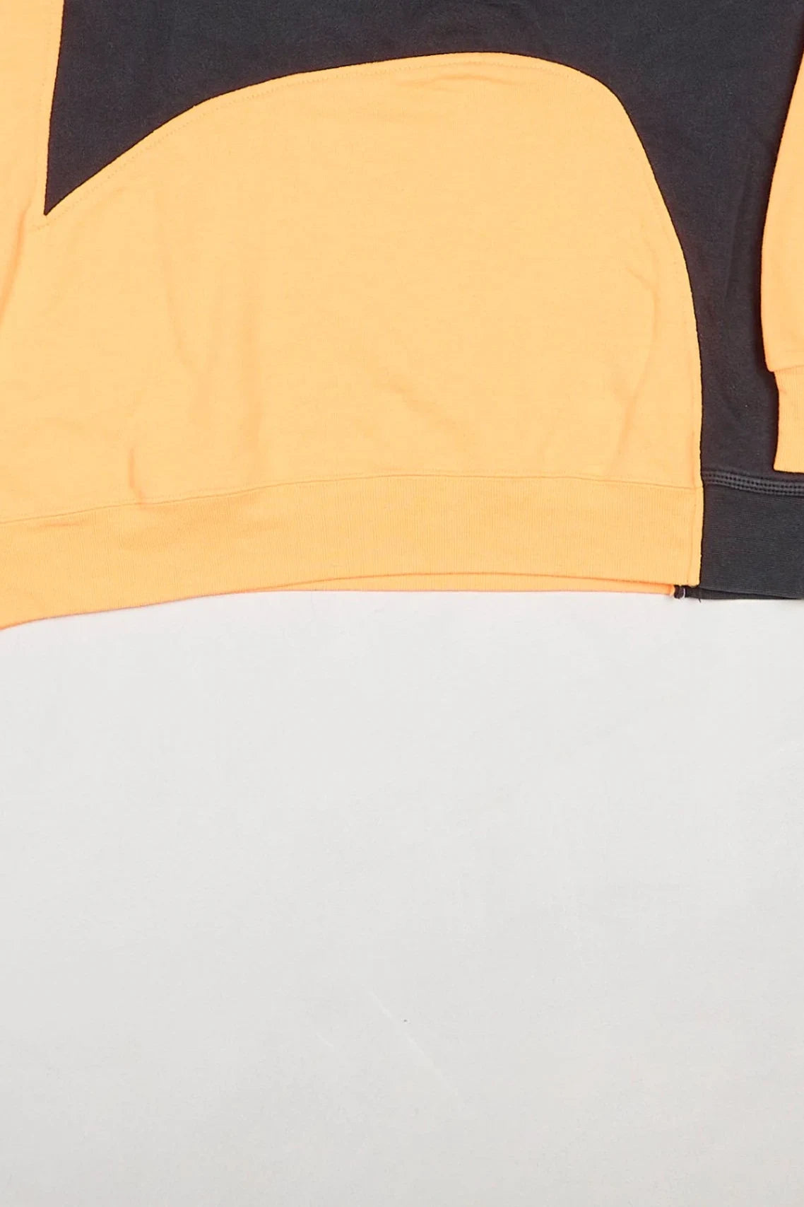 Nike - Renewed Sweatshirt (L) Bottom