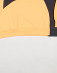 Nike - Renewed Sweatshirt (L) Bottom