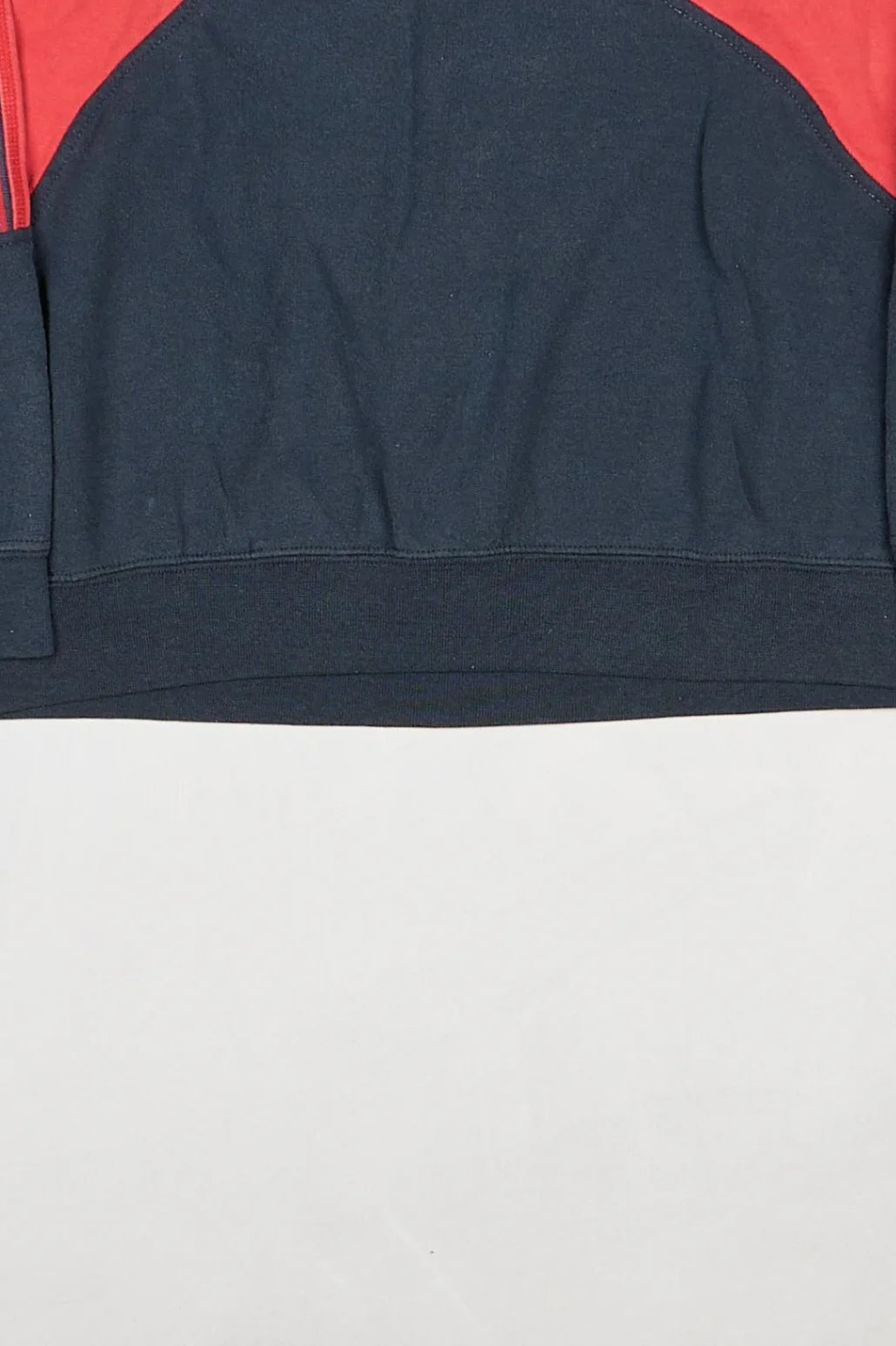 Tommy Hilfiger - Renewed Sweatshirt (L) Bottom