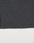 Ralph Lauren - Quarter Zip (L) Bottom