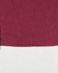 Ralph Lauren - Quarter Zip (L) Bottom