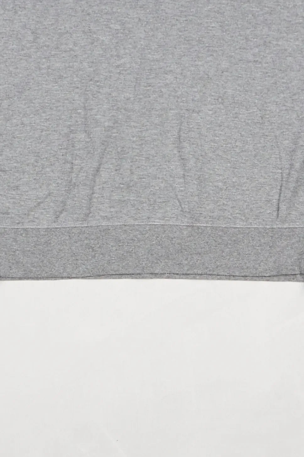 Ralph Lauren - Quarter Zip (XL) Bottom