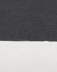 Ralph Lauren - Quarter Zip (L) Bottom