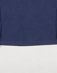 Ralph Lauren - Quarter Zip (M) Bottom