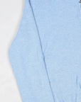 Ralph Lauren - Quarter Zip (L) Left