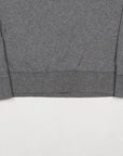 Ralph Lauren - Quarter Zip (M) Bottom