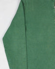 Ralph Lauren - Quarter Zip (M) Left