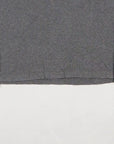 Ralph Lauren - Quarter Zip (M) Bottom