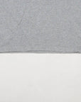Ralph Lauren - Quarter Zip () Bottom