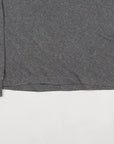 Ralph Lauren - Quarter Zip (S) Bottom
