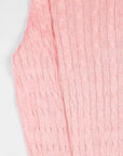 Ralph Lauren - Quarter Zip (M) Left