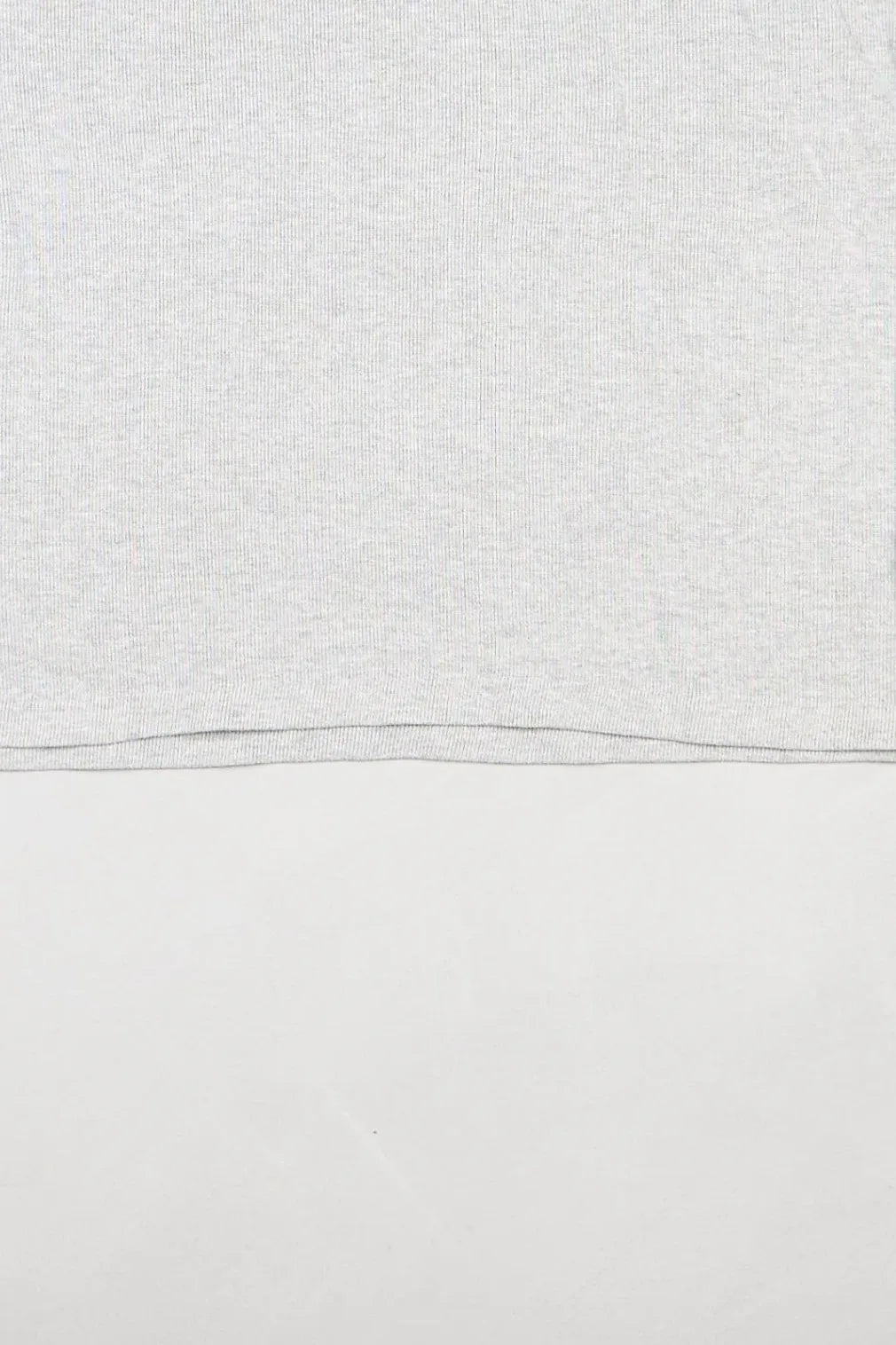 Ralph Lauren - Quarter Zip (L) Bottom