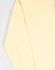 Ralph Lauren - Quarter Zip (M) Left
