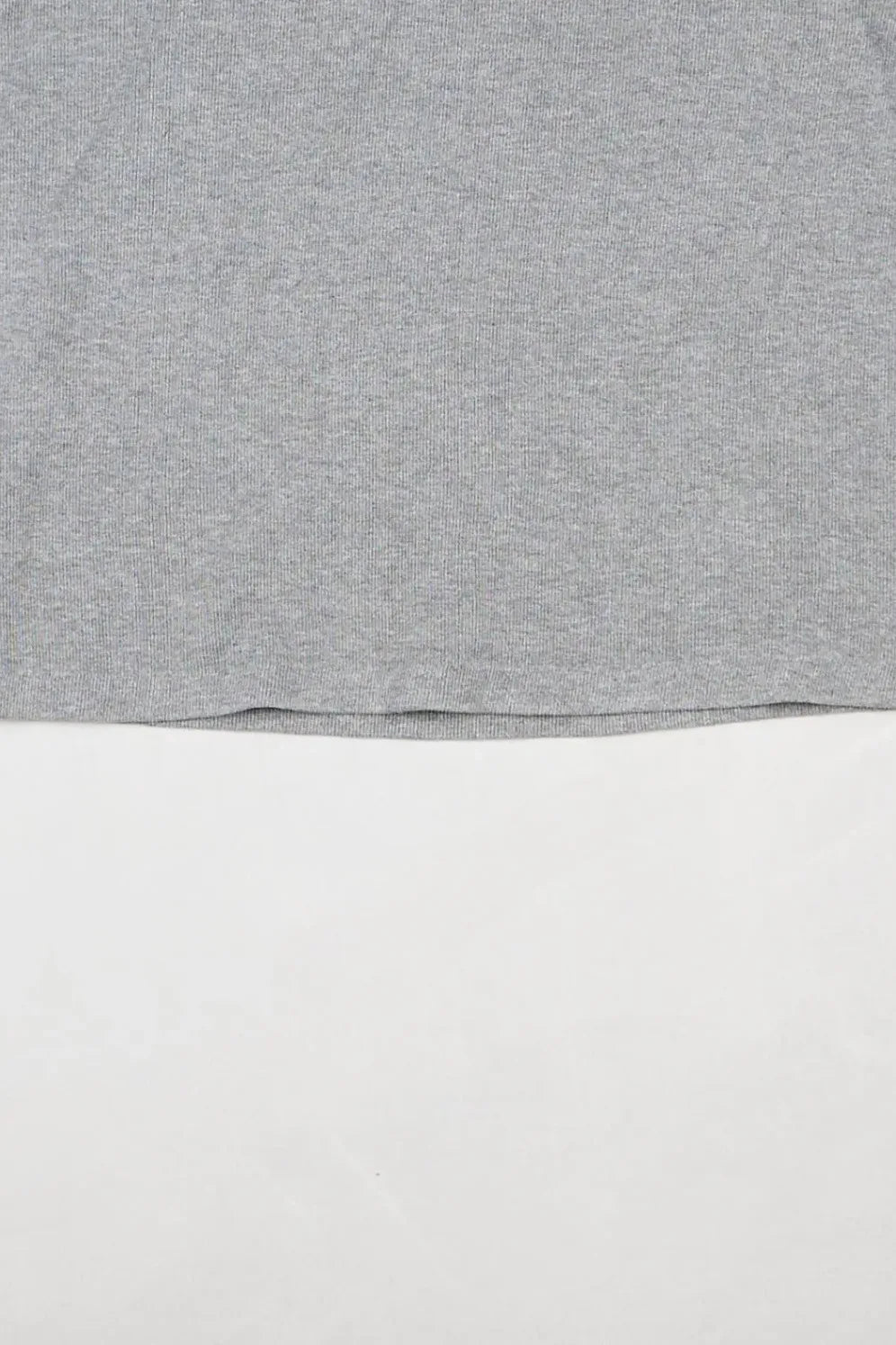 Ralph Lauren - Quarter Zip (XXL) Bottom