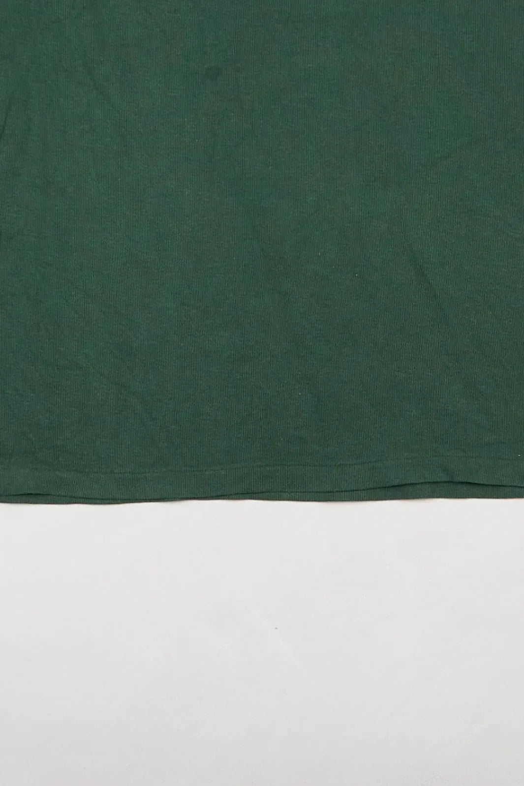 Ralph Lauren - Quarter Zip (XXL) Bottom