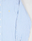 Ralph Lauren - Overhemd (L) Right