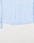 Ralph Lauren - Overhemd (L) Bottom