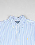 Ralph Lauren - Overhemd (L) Top