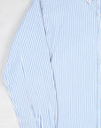Ralph Lauren - Overhemd (L) Left