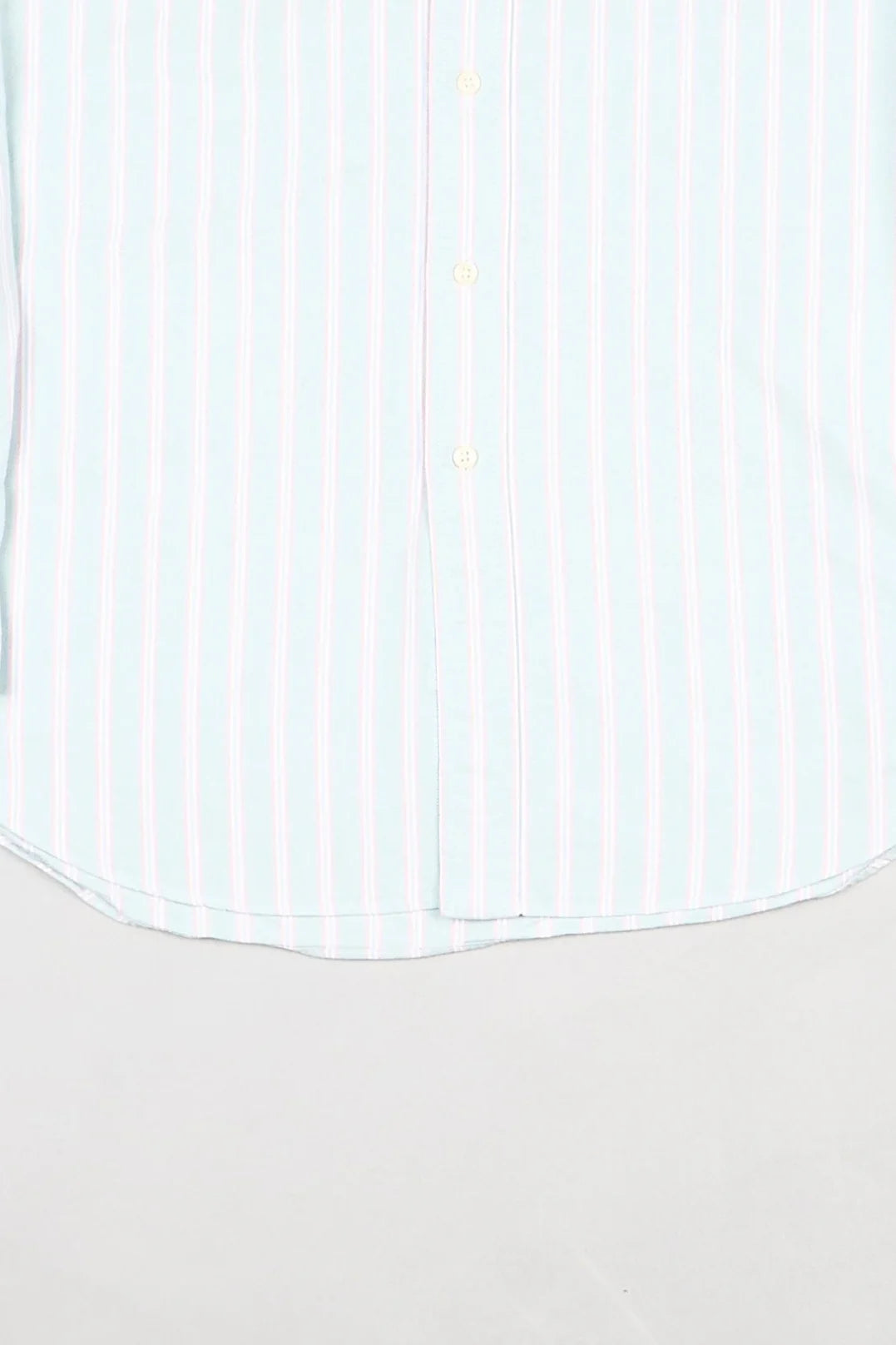 Ralph Lauren - Overhemd (L) Bottom