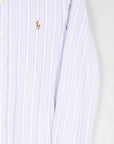 Ralph Lauren - Overhemd (S) Right