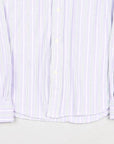 Ralph Lauren - Overhemd (S) Bottom