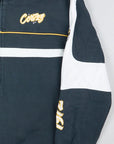 Nike - Full Zip (XL) Right