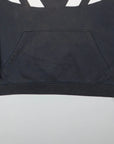 Adidas - Hoodie (XL) Bottom