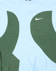 Nike - Renewed Sweatshirt (L) Center