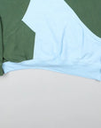 Nike - Renewed Sweatshirt (L) Bottom
